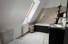 Inchiriez apartament 3 camere pet friendly bloc yip vila Tractorul - 12
