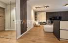 Apartament 2 camere Urban Coresi