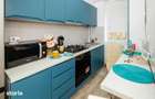 Apartament 1 camere de inchiriat, centrala, ac, zona centrala - 2
