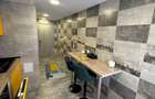 Apartament 2 camere | Bulevardul Unirii - 4