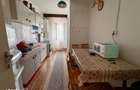 Apartament 4 camere I 83mp | Decomandat | Balcon | Calea Floresti - 1