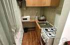 Apartament 2 camere separate, Centru, zona Regionala CFR - 7