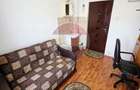 DE VANZARE- Camera Camin/ 9,60 mp/ 19.800 euro! - 4