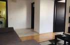2 camere Timpuri Noi – Vitan, bloc 2007 - 2