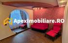 Apartament 3 camere de inchiriat Militari Bucure?ti | ApexI - 2