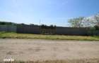 Teren 820 mp Intravilan Valea Mare !! - 4