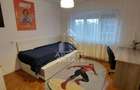 Apartament de i^nchiriat 3 camere ,decomandat ,Bucovina -Timisoara - 7