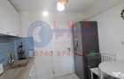 ID 3573 Apartament 3 camere LA CHEIE- Strada Babadag ULTRACENTRAL - 6