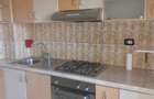 Apartament cu 2 camere decomandat în Central - 7
