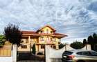 Vila unicat in stil mediteranean, Focsani - zona centrala, str. Crangului