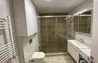 APARTAMENT 2 CAMERE - MAMAIA - 11