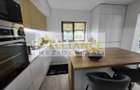 Casa Individuala - 4 camere - 2 bai - 420mp teren - 6