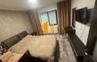 Apartament 2 camere- Banat - 5