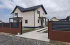 Vila Domnesti 160 mp tva inclus