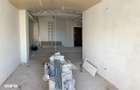 Apartament 3 Camere Centru Pitesti Cu Scara Interioara - 8