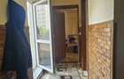 Centru - apartament 2 camere  60mp etaj2 - 4