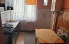 Apartament cu 3 camere decomandat în Central - 1