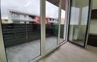 Vanzare apartament 2 camere,decomandat,Avantgarden,parcare,mob,utilat