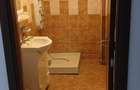 Casa constructie 2012 pe P+E+pod in Sanpetru, 5 camere, teren 650 mp