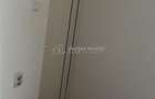 Apartament 2 camere - Hala Traian - 50mp - etaj 2 - balcon inchis - 9
