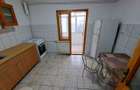 Apartament cu 3 camere decomandate, Burdujeni Cuza -Voda 2 - 2