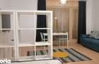 Studio I BucurestiI Noi I Inchiriere - 1