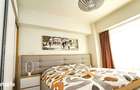 Vanzare Apartament 3 Camere Victoriei | Nicolae Titulescu - 5