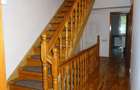 Vila 7 camere 285.000 euro, negociabil - 8