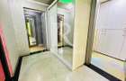 Apartament Premium cu Salon Beauty si Apartament | Rogerius - 12