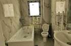 Apartament INTABUALT 3 camere SD 65 mp Bucium Visan 105000 euro - 3