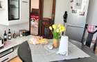 Apartamente Crasna la cheie - 8