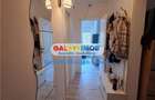 2 camere Pantelimon-Megamall - 6