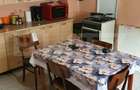 Casa de vanzare, 49 mp, zona Centru - Galati