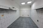 RECO spatiu comercial Ultracentral - 11