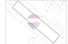 Teren de vanzare intravilan 9800mp | Candesti, Botosani | - 1