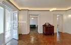 Apart. 4 Cam. | Birouri | Calea Dorobanti - Romana | Stadal