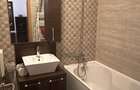 Dau in chirie apartament cu 2 camere in Baciu, Jud. Cluj - 2