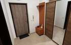 APARTAMENT 1 CAMERA, BLOC NOU, LIFT, PACURARI, PETRU PONI - 1