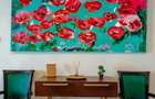 Apartament premium de inchiriat, 3 camere, 81 mp, zona centrala - 1