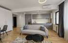 Vanzare 2 Camere Iancu Nicolae- Padurea Baneasa - str. Privighetori, p - 13