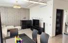 Apartament cu 2 camere de vanzare Ared 62mp+9 balcon