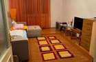 Apartament de vanzare - 1