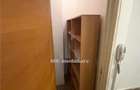 2 camere | Bd Unirii Piata Alba Iulia | 65 mp | Nemobilat | Birou - 1