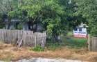 Vand 3600 mp, teren intrav. situat in sat Gruiu, Cateasca, Arges, - 8