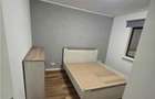 Apartament 2 camere | Bloc nou |Mobilat & utilat complet| 89.000 euro - 5