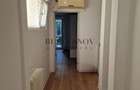 Apartament 2 camere decomandat - zona Calea Dorobantilor - 8