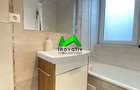 Apartament de inchiriat 2 camere Sibiu Arhitectilor Mandra - 4