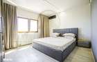 Apartament 2 camere | 60 mp | SR 6 | - 3