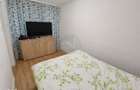 Apartament 2 camere zona Tiglari - 5