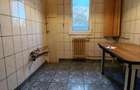Apartament 2 camere, zona Nord - 8